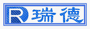 绥棱分气缸厂家|绥棱分汽包|绥棱蒸汽分气缸|绥棱锅炉分汽缸|绥棱分汽缸