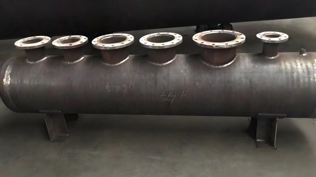 1769654907732403.jpg 集分水器 (1).jpg